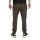 Fox - Collection Green & Black LW Jogger - M