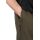 Fox - Collection Green & Black LW Jogger - M