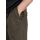 Fox - Collection Green & Black LW Jogger - M