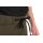 Fox - Collection Green & Black LW Jogger - M