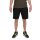 Fox - Collection Black & Orange LW Jogger Shorts - XL