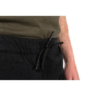 Fox - Collection Black & Orange LW Jogger Shorts - 2XL