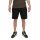 Fox - Collection Black & Orange LW Jogger Shorts - 2XL