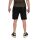 Fox - Collection Black & Orange LW Jogger Shorts - 2XL