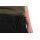 Fox - Collection Black & Orange LW Jogger Shorts - 2XL