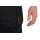 Fox - Collection Black & Orange LW Jogger Shorts - 2XL