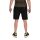 Fox - Collection Black & Orange LW Jogger Shorts - 3XL