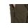 Fox - Collection Green & Black LW Jogger Shorts - S