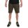 Fox - Collection Green & Black LW Jogger Shorts - 3XL
