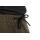 Fox - Collection Green & Black LW Jogger Shorts - 3XL