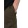 Fox - Collection Green & Black LW Jogger Shorts - 3XL