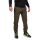 Fox - Collection Green & Black LW Cargo Trousers - S