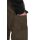 Fox - Collection Green & Black LW Cargo Trousers - S