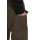 Fox - Collection Green & Black LW Cargo Trousers - M