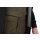 Fox - Collection Green & Black LW Cargo Trousers - XL