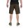 Fox - Collection Green & Black LW Cargo Shorts - 3XL