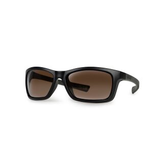 Fox - Collection Wraps Green/Black Sunglasses