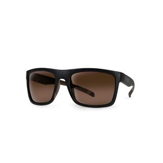 Fox - Avius Black/Camo Sunglasses