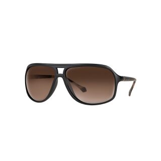 Fox - Aviator Black/Camo Sunglasses