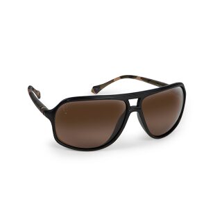 Fox - Aviator Black/Camo Sunglasses