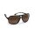 Fox - Aviator Black/Camo Sunglasses