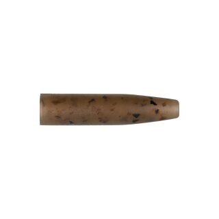 Fox - Edges Camo Powergrip Tail Rubbers - Size 7