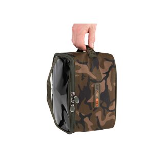 Fox - Camolite XL Accessory Bag