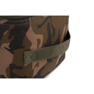 Fox - Camolite XL Accessory Bag