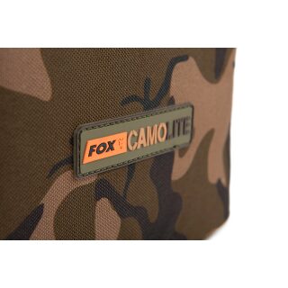 Fox - Camolite XL Accessory Bag