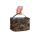 Fox - Camolite XL Accessory Bag