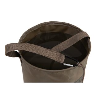 Fox - Carpmaster Water Bucket - 10 Litre