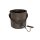 Fox - Carpmaster Water Bucket - 10 Litre