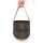 Fox - Carpmaster Water Bucket - 10 Litre