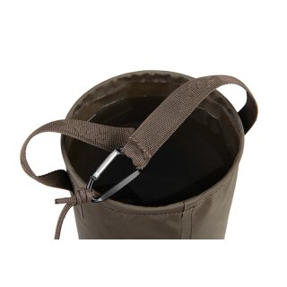 Fox - Carpmaster Water Bucket - 4.5 Litre