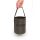 Fox - Carpmaster Water Bucket - 4.5 Litre