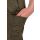 Fox - Collection Green & Black LW Cargo Shorts