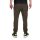 Fox - Collection Green & Black LW Jogger