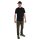 Fox - Collection Green & Black LW Jogger