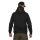 Fox - Collection Black & Orange LW Hoody