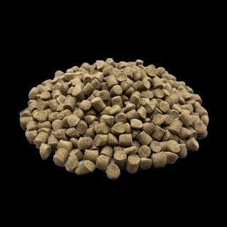Micro Carp Pellets 10 kg 9mm