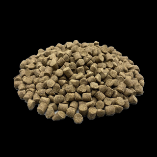 Micro Carp Pellets 10 kg 9mm