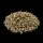 Micro Carp Pellets 10 kg 9mm