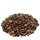 10 kg Halibut Pellet Mini MIX 2-9mm