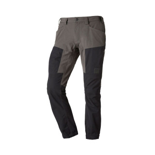 Geoff Anderson - Roxxo Hose langgestellt - schwarz L