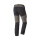 Geoff Anderson - Roxxo Hose langgestellt - schwarz L