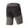 Geoff Anderson - Roxxo Shorts - schwarz