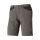 Geoff Anderson - Roxxo Shorts - schwarz S