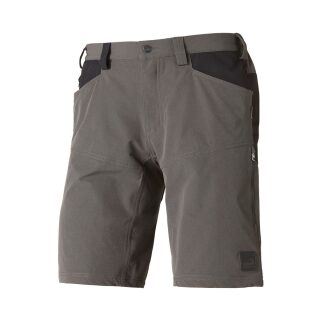 Geoff Anderson - Roxxo Shorts - schwarz L