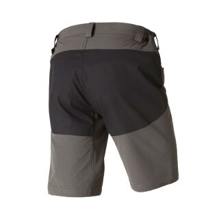 Geoff Anderson - Roxxo Shorts - schwarz L