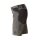Geoff Anderson - Roxxo Shorts - schwarz L